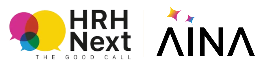 HRH Next