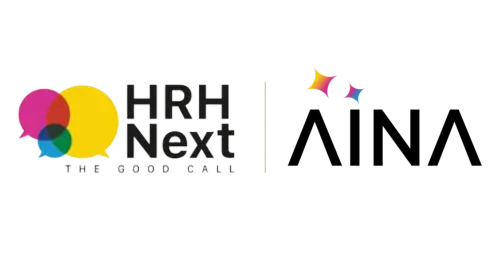 HRH Next